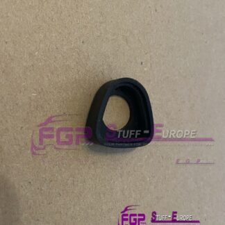 Handbrake handle sealing cover for Lamborghini Murcielago / Diablo 410711305