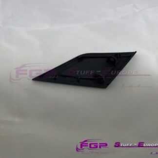 Headlight washer lid left for Lamborghini Gallardo FGP 400955275B