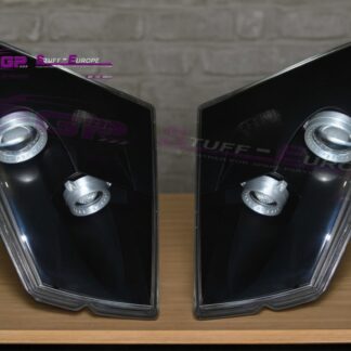 Headlight kit set for Lamborghini Murcielago