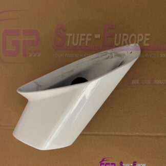 Huracan mirror Leg left for Lamborghini Huracan FGP 4T0857387C001
