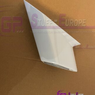 Huracan mirror Leg right for Lamborghini Huracan FGP 4T0857388C001