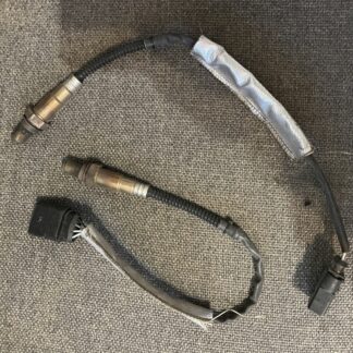 OEM Original LAMBORGHINI Gallardo Murcielago Aventador LAMBDA PROBE 06A906262AT