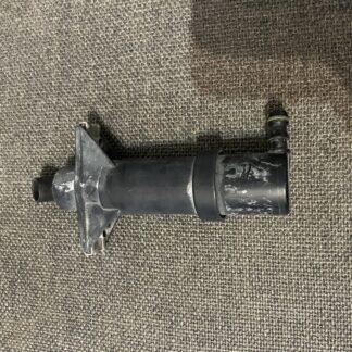 OEM original Lamborghini Gallardo 2004-2008 wish water pump right 400955102