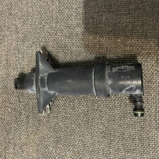 OEM original Lamborghini Gallardo 2004-2008 wish water pump left 400955101