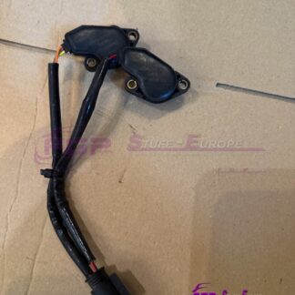 LAMBORGHINI MURCIELAGO E GEAR POTENTIOMETER GEARBOX SPEED SENSOR OEM 086927321A