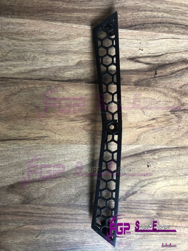 Your Idea - Your design Prototype ( ABS - PP - PU ) Casting