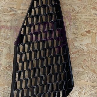 LP610 front bumper grill left for Lamborghini Huracan FGP 4T0807681A