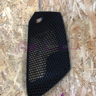 LP640 Grill left for Lamborghini Murcielago grid FGP 410807681A