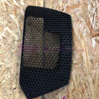 LP640 Grill right for Lamborghini Murcielago grid FGP 410807682A