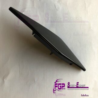 Headlight Washer lid left for Lamborghini Aventador 470955275