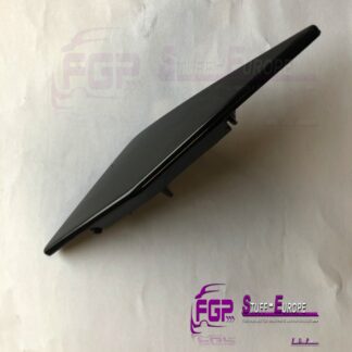 Headlight Washer lid right for Lamborghini Aventador 470955276