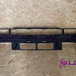 LP560 - LP570 rear bumper reinforcement skeleton for Lamborghini Gallardo