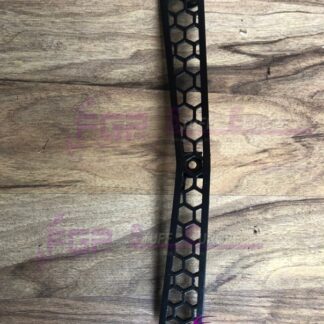 LP570 centre grill for Lamborghini Gallardo 403807683 FGP grid