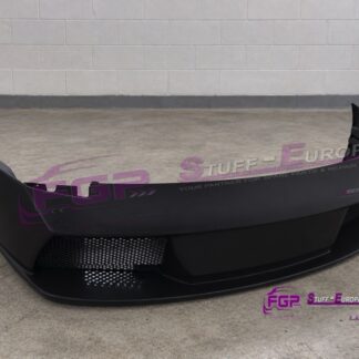 LP580 Murcielago Front bumper for Lamborghini Murcielago 410807103