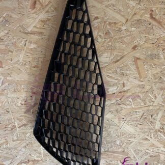 LP610 front bumper grill right for Lamborghini Huracan FGP 4T0807682A