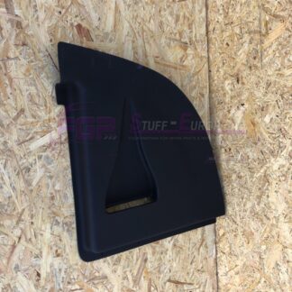 LP640 front bumper floor left for Lamborghini Murcielago LP640 410825201C