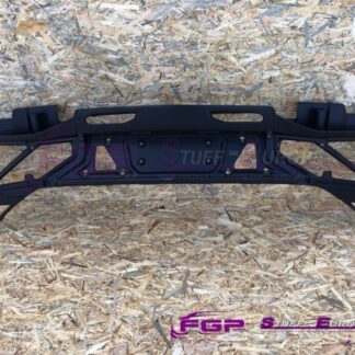 LP750 SV rear bumper for Lamborghini Aventador 470807511T