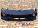 FGP-Stuff