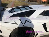 FGP-Stuff