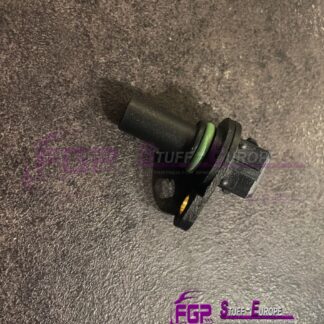 Lamborghini Gallardo Murcielago Egear E-gear Sensor 86927321