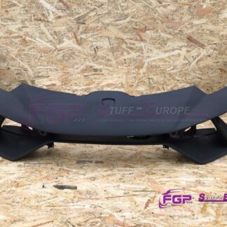 Performante front bumper for Lamborghini Huracan