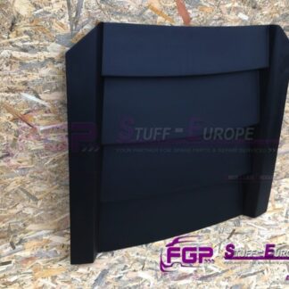 Murcielago Engine lid for Lamborghini Murcielago