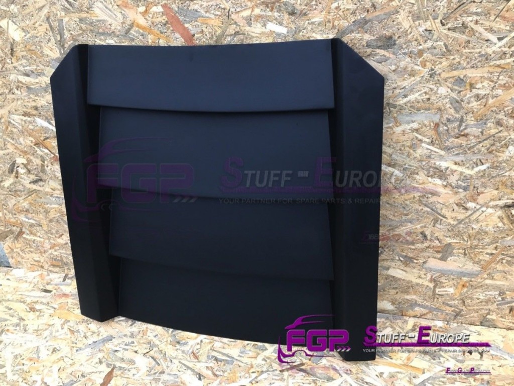 Murcielago Engine lid for Lamborghini Murcielago