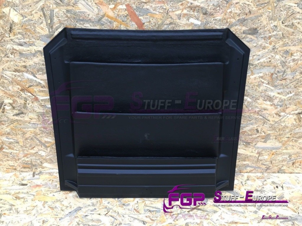 Murcielago Engine lid for Lamborghini Murcielago