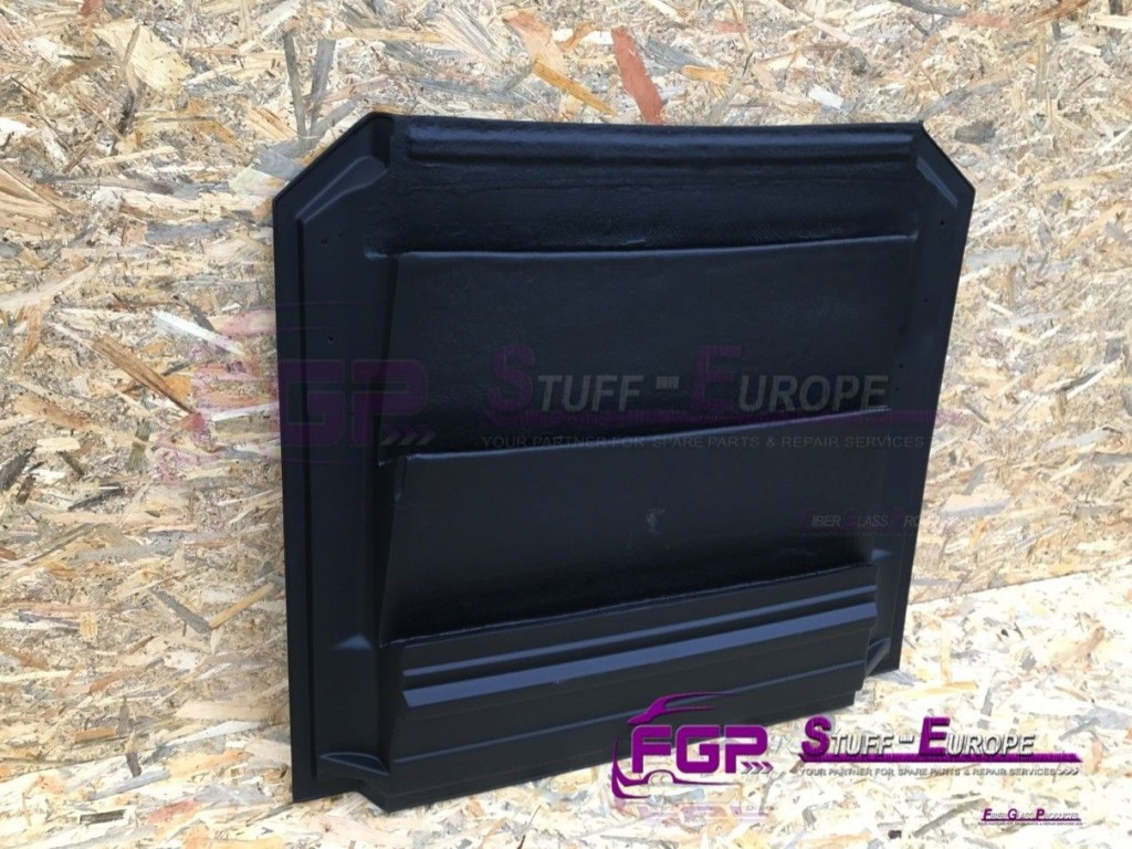 Murcielago Engine lid for Lamborghini Murcielago