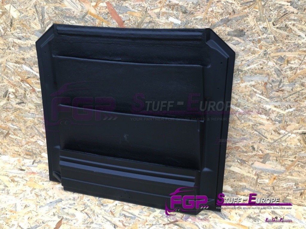Murcielago Engine lid for Lamborghini Murcielago