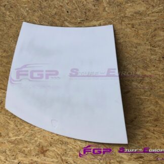 Murcielago Hood bonnet for Lamborghini Murcielago LP640 / LP670 41082302
