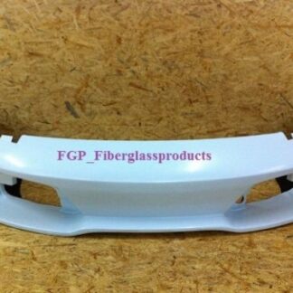 Murcielago LP640 Front bumper for Lamborghini