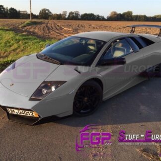 Murcielago LP670 670-4 Set for Lamborghini