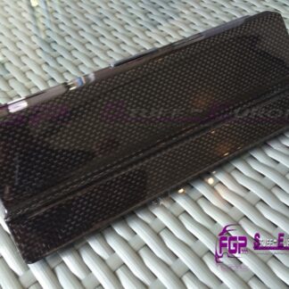 New Real Carbon airco cover lid for Lamborghini Murcielago also 640 670 410864123