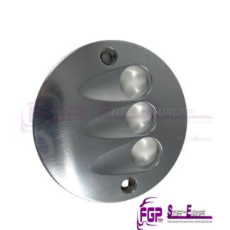 OEM Lamborghini Gallardo egear e-gear surround 400713110