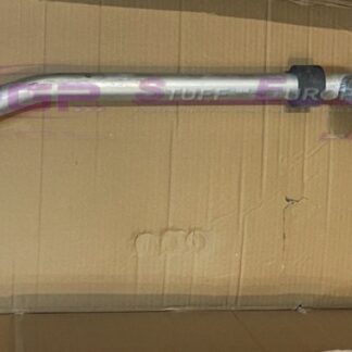 OEM Original LAMBORGHINI GALLARDO PIPE, WATERCOOLER OUTLET 07L121510