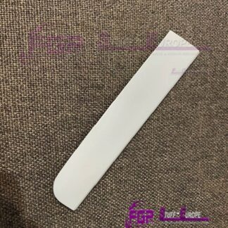 OEM Original Lamborghini Gallardo RHD door handle passenger side 400839239