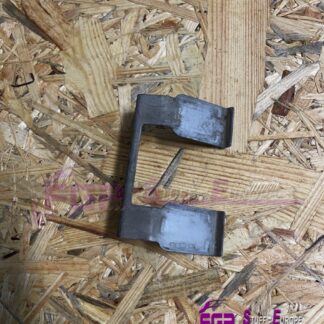 OEM Original Lamborghini Gallardo Bracket 400906303