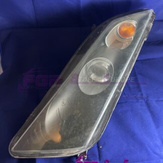 OEM Original Lamborghini Gallardo Headlight left 401941003E
