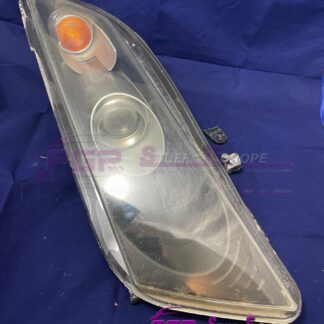OEM Original Lamborghini Gallardo Headlight right 401941004E