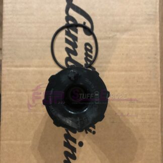 OEM Original Lamborghini Gallardo LP560 - LP570 oil filter 079198405E