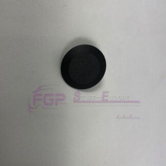 OEM Original Lamborghini Gallardo LP560 front plug small 893803593A