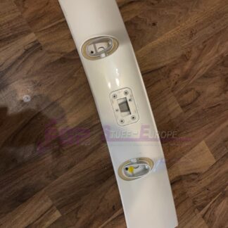 OEM Original Lamborghini Gallardo LP560 rear wing spoiler with camera option 400862613F