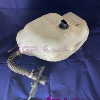 OEM Original Lamborghini Gallardo Murcielago water tank washer windscreen 400955448