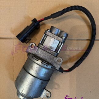 used Pump Motor Eger E-Gear Lamborghini Gallardo - Murcielago