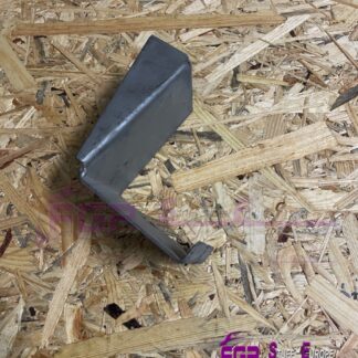 OEM Original Lamborghini Gallardo bracket coal container 408201938B