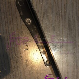 OEM Original Lamborghini Gallardo bumper bracket 400807062