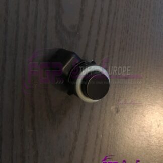 OEM Original Lamborghini Huracan PDC SENSOR