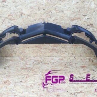 OEM Original NEW Lamborghini Aventador Front bumper reinforcement skeleton LP700