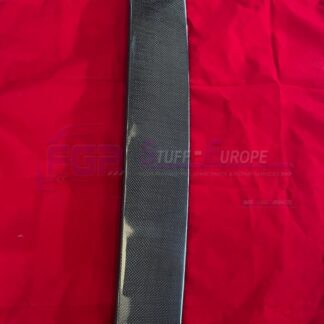 OEM Original Lamborghini Murcielago real carbon rear spoiler 410827948